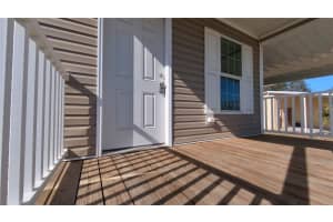 9722 SCEPTER AVENUE, BROOKSVILLE, FL 34613 - MLS#MFRTB8468794