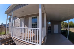 9722 SCEPTER AVENUE, BROOKSVILLE, FL 34613 - MLS#MFRTB8468794