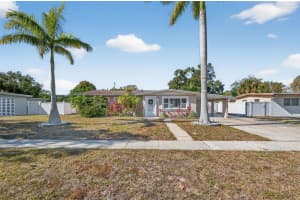 15536 BRISTOL CIRCLE, CLEARWATER, FL 33764 - MLS#MFRTB8468795
