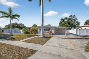 15536 BRISTOL CIRCLE, CLEARWATER, FL 33764 - MLS#MFRTB8468795