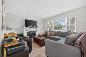 15536 BRISTOL CIRCLE, CLEARWATER, FL 33764 - MLS#MFRTB8468795