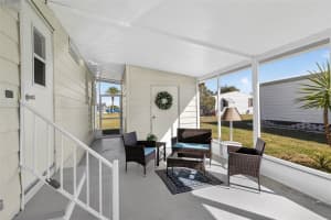 537 LA PLAYA CIRCLE, NORTH PORT, FL 34287 - MLS#MFRTB8468796