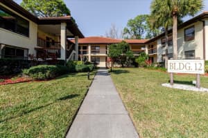 1201 Hammock Pine Blvd #1201, CLEARWATER 1201 Hammock Pine Blvd #1201, CLEARWATER