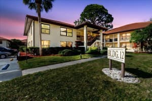 1201 HAMMOCK PINE BOULEVARD, CLEARWATER, FL 33761 - MLS#MFRTB8468798