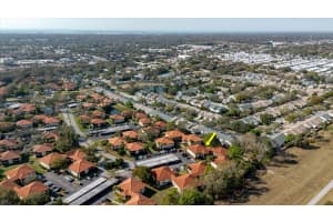 1201 HAMMOCK PINE BOULEVARD, CLEARWATER, FL 33761 - MLS#MFRTB8468798