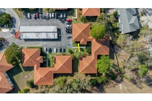 1201 HAMMOCK PINE BOULEVARD, CLEARWATER, FL 33761 - MLS#MFRTB8468798