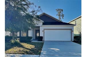 MLS# MFRTB8468799, Deland, Florida 32724