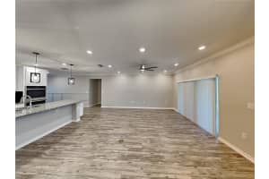 MLS# MFRTB8468799, Deland, Florida 32724