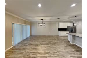 MLS# MFRTB8468799, Deland, Florida 32724