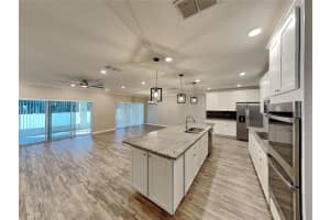 MLS# MFRTB8468799, Deland, Florida 32724