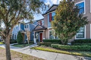 5607 HOMETOWN LANE, LITHIA, FL 33547 - MLS#MFRTB8468801