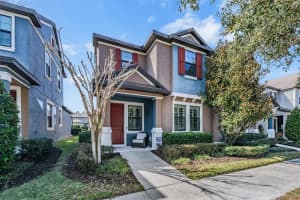 5607 HOMETOWN LANE, LITHIA, FL 33547 - MLS#MFRTB8468801