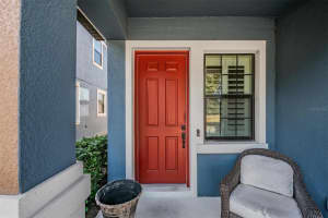 5607 HOMETOWN LANE, LITHIA, FL 33547 - MLS#MFRTB8468801