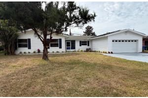 2516 ROBERTA STREET, LARGO, FL 33771 - MLS#MFRTB8468803