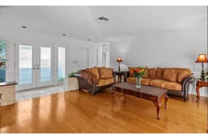 2516 ROBERTA STREET, LARGO, FL 33771 - MLS#MFRTB8468803