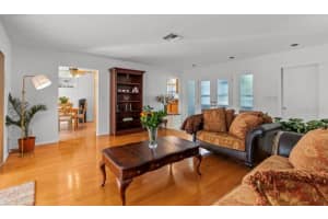 2516 ROBERTA STREET, LARGO, FL 33771 - MLS#MFRTB8468803