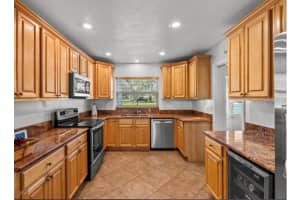 2516 ROBERTA STREET, LARGO, FL 33771 - MLS#MFRTB8468803