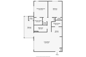 4802 51ST STREET, BRADENTON, FL 34210 - MLS#MFRTB8468804