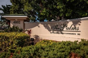 4802 51ST STREET, BRADENTON, FL 34210 - MLS#MFRTB8468804