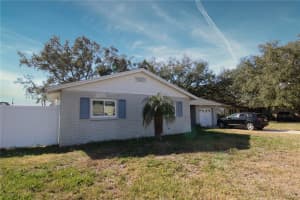 8317 BOXWOOD DRIVE, TAMPA, FL 33615 - MLS#MFRTB8468805