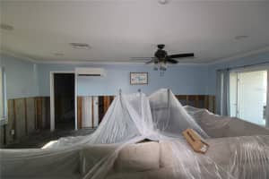 8317 BOXWOOD DRIVE, TAMPA, FL 33615 - MLS#MFRTB8468805