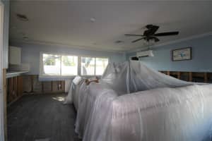 8317 BOXWOOD DRIVE, TAMPA, FL 33615 - MLS#MFRTB8468805