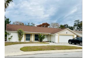 8513 SUNFLOWER LANE, HUDSON, FL 34667 - MLS#MFRTB8468806
