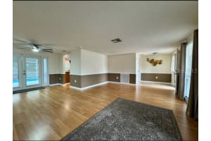 8513 SUNFLOWER LANE, HUDSON, FL 34667 - MLS#MFRTB8468806