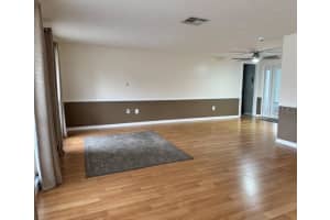 8513 SUNFLOWER LANE, HUDSON, FL 34667 - MLS#MFRTB8468806