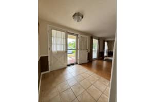 8513 SUNFLOWER LANE, HUDSON, FL 34667 - MLS#MFRTB8468806