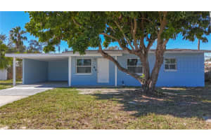 4716 TOWN N COUNTRY BOULEVARD, TAMPA, FL 33615 - MLS#MFRTB8468807
