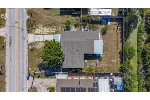 4716 TOWN N COUNTRY BOULEVARD, TAMPA, FL 33615 - MLS#MFRTB8468807
