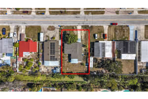 4716 TOWN N COUNTRY BOULEVARD, TAMPA, FL 33615 - MLS#MFRTB8468807
