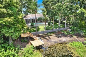 2454 SHADECREST ROAD, LAND O LAKES, FL 34639 - MLS#MFRTB8468808