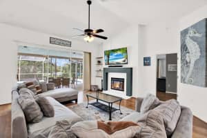 2454 SHADECREST ROAD, LAND O LAKES, FL 34639 - MLS#MFRTB8468808