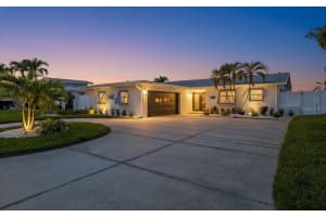 510 115TH AVENUE, TREASURE ISLAND, FL 33706 - MLS#MFRTB8468809