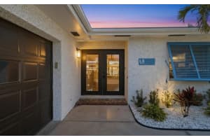 510 115TH AVENUE, TREASURE ISLAND, FL 33706 - MLS#MFRTB8468809