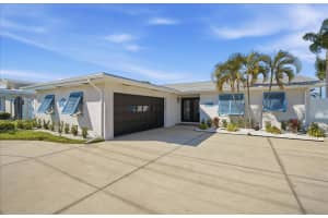 510 115TH AVENUE, TREASURE ISLAND, FL 33706 - MLS#MFRTB8468809