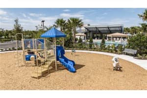 12349 49TH STREET, PARRISH, FL 34219 - MLS#MFRTB8468810