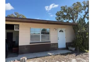 7150 34 Ave N, ST PETERSBURG