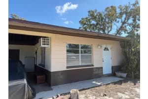 7150 34 AVENUE, ST PETERSBURG, FL 33710 - MLS#MFRTB8468811