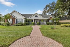 940 Ashton Oaks Cir, LAKELAND