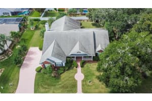 940 ASHTON OAKS CIRCLE, LAKELAND, FL 33813 - MLS#MFRTB8468812