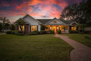 940 ASHTON OAKS CIRCLE, LAKELAND, FL 33813 - MLS#MFRTB8468812