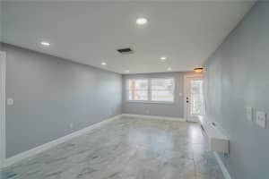 616 HIGHVIEW CIRCLE, BRANDON, FL 33510 - MLS#MFRTB8468813