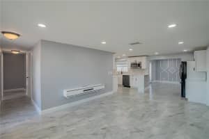 616 HIGHVIEW CIRCLE, BRANDON, FL 33510 - MLS#MFRTB8468813