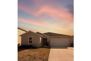 4564 Sw 84th Street Rd, OCALA