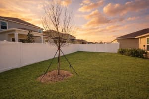 4564 84TH STREET ROAD, OCALA, FL 34476 - MLS#MFRTB8468815