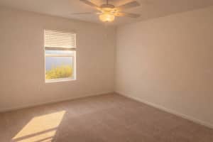 4564 84TH STREET ROAD, OCALA, FL 34476 - MLS#MFRTB8468815