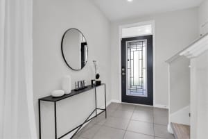 7543 TUSCAN BAY CIRCLE, WESLEY CHAPEL, FL 33545 - MLS#MFRTB8468816